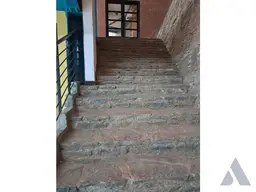 Vista 13