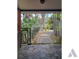Vista 14