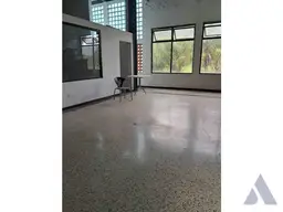 Vista 15