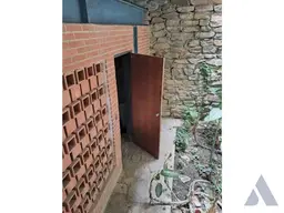 Vista 16