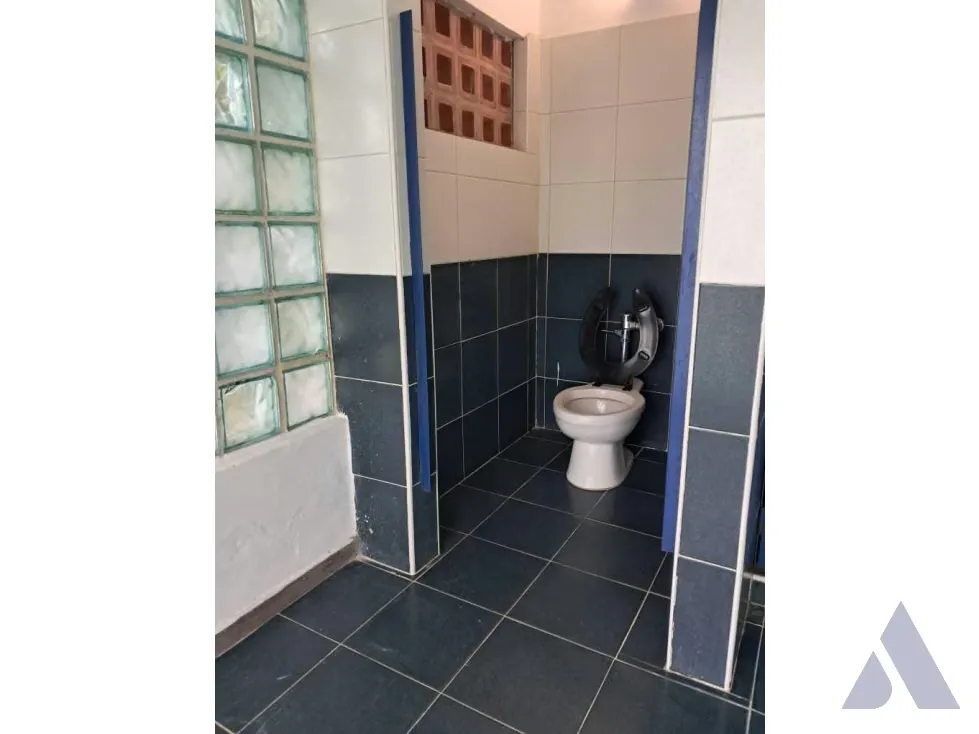 Se vende terreno 53.033m2 c/ bienhechuria 2.984m2 El Hatillo 7557 - 17