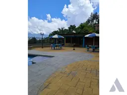 Vista 18