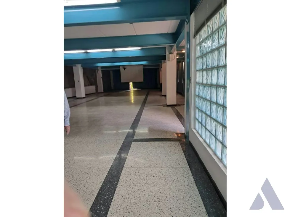 Se vende terreno 53.033m2 c/ bienhechuria 2.984m2 El Hatillo 7557 - 3
