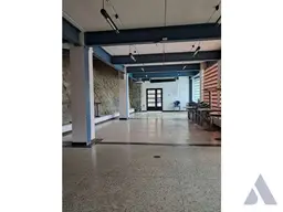 Vista 23
