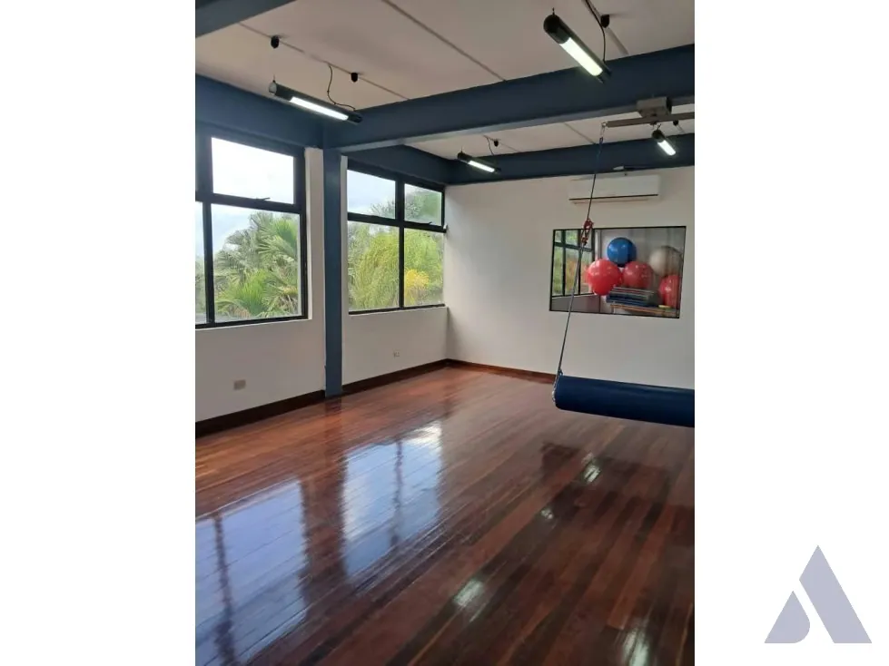 Se vende terreno 53.033m2 c/ bienhechuria 2.984m2 El Hatillo 7557 - 25