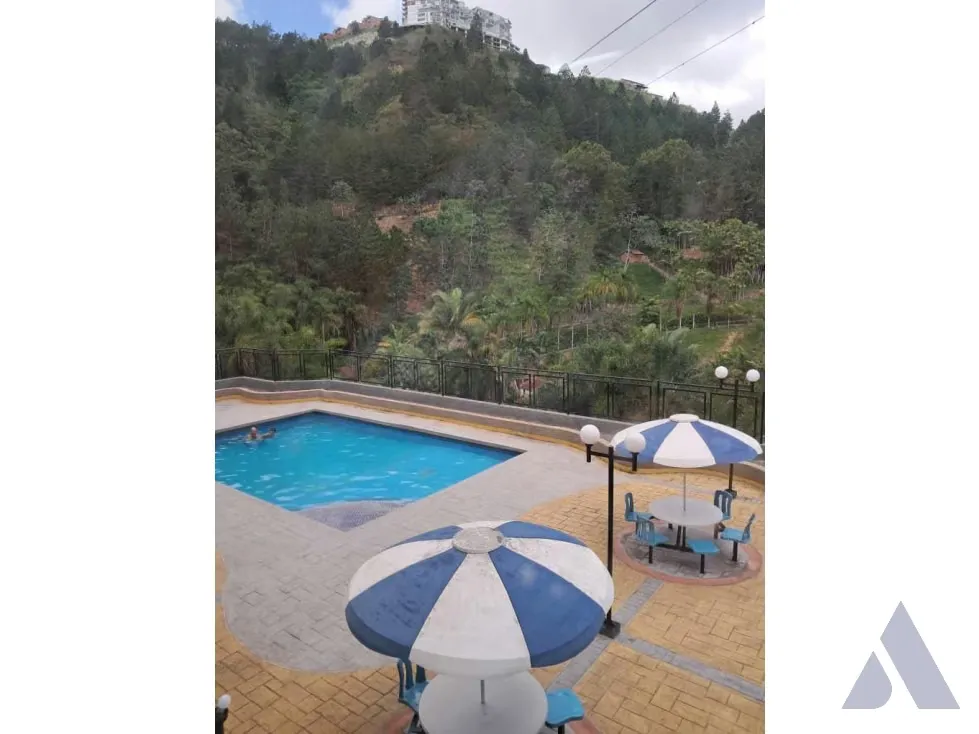 Se vende terreno 53.033m2 c/ bienhechuria 2.984m2 El Hatillo 7557 - 26