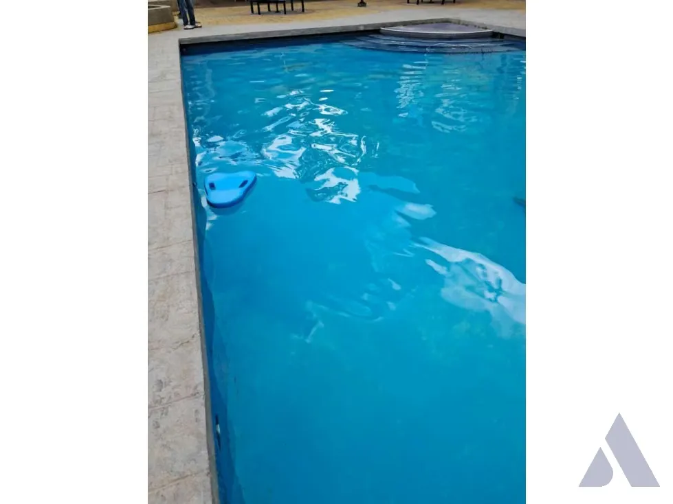 Se vende terreno 53.033m2 c/ bienhechuria 2.984m2 El Hatillo 7557 - 27