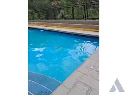 Vista 28