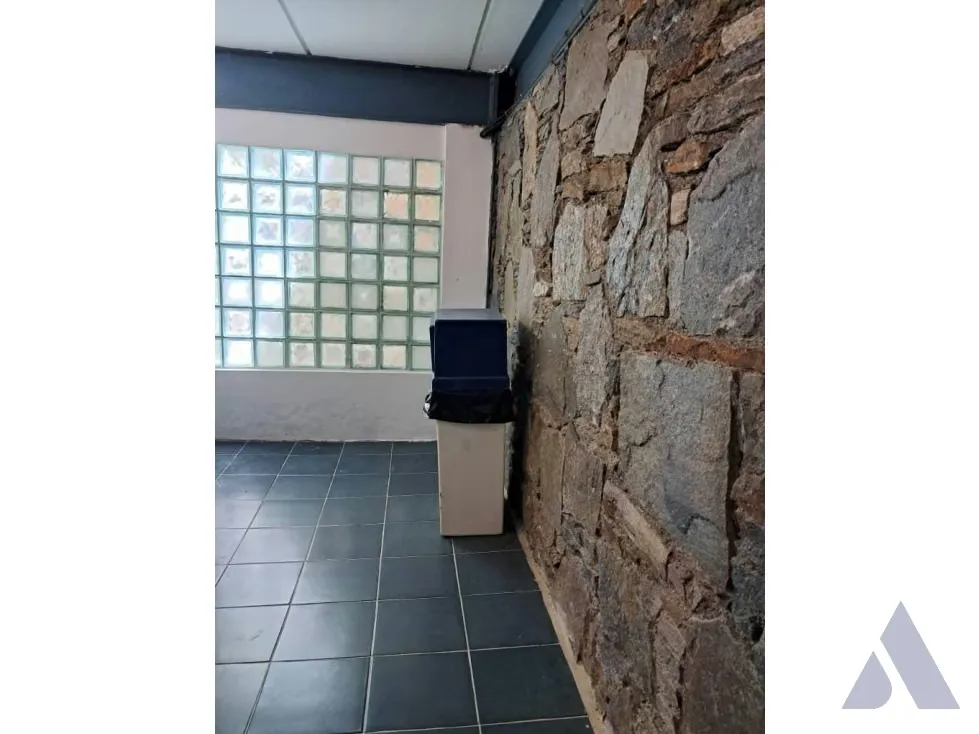 Se vende terreno 53.033m2 c/ bienhechuria 2.984m2 El Hatillo 7557 - 4