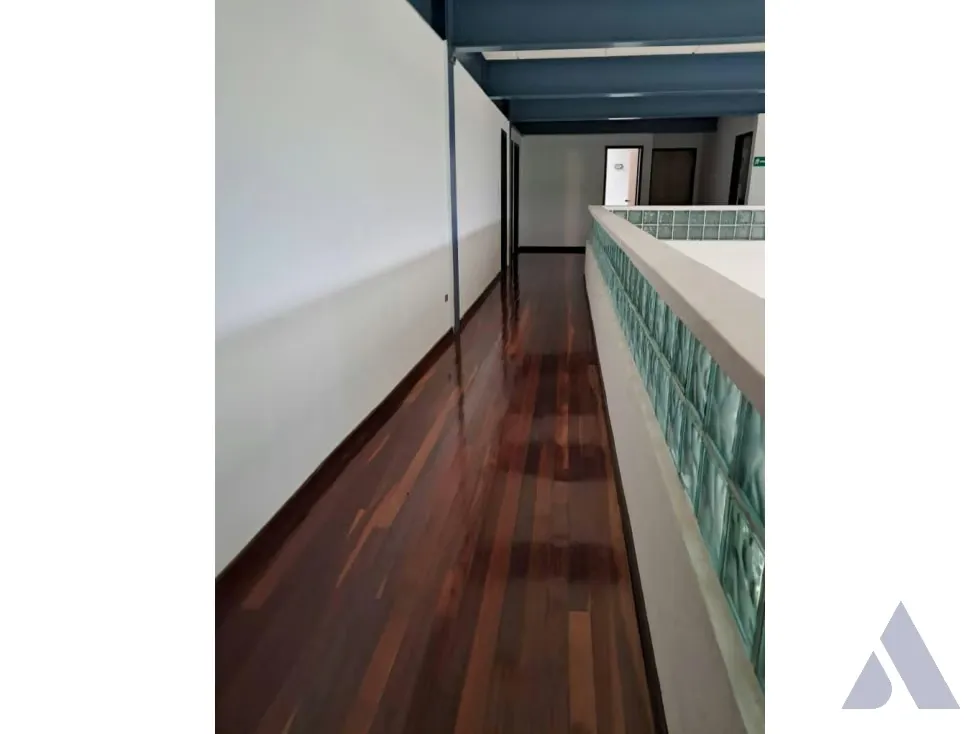 Se vende terreno 53.033m2 c/ bienhechuria 2.984m2 El Hatillo 7557 - 39