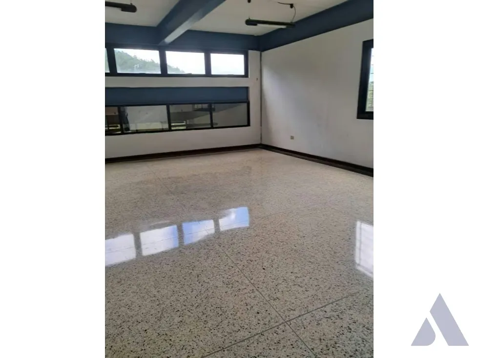 Se vende terreno 53.033m2 c/ bienhechuria 2.984m2 El Hatillo 7557 - 40