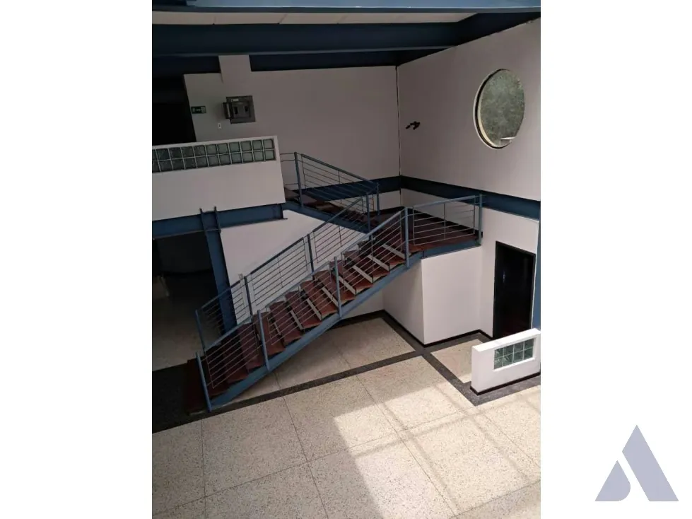 Se vende terreno 53.033m2 c/ bienhechuria 2.984m2 El Hatillo 7557 - 41