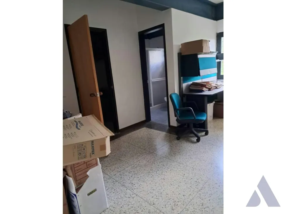 Se vende terreno 53.033m2 c/ bienhechuria 2.984m2 El Hatillo 7557 - 47