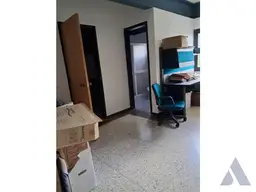 Vista 47