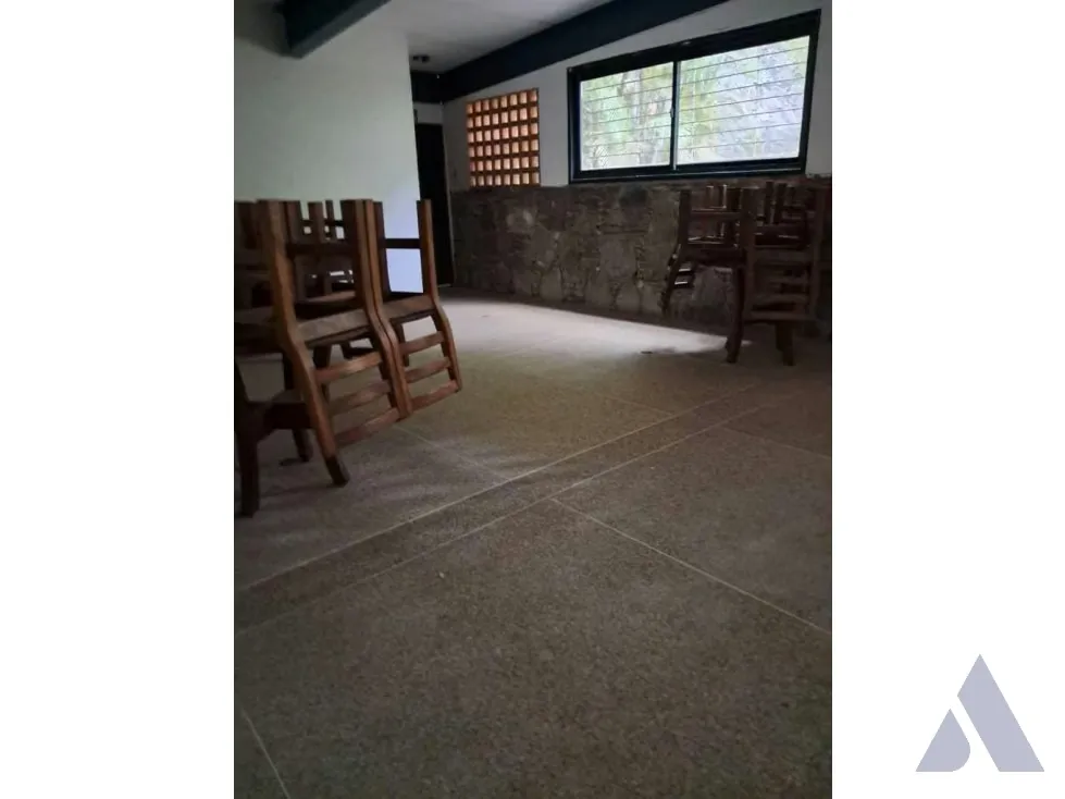 Se vende terreno 53.033m2 c/ bienhechuria 2.984m2 El Hatillo 7557 - 48