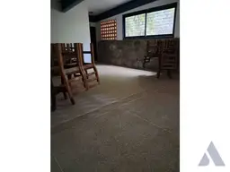 Vista 48