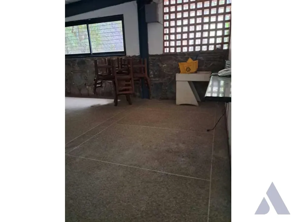 Se vende terreno 53.033m2 c/ bienhechuria 2.984m2 El Hatillo 7557 - 49