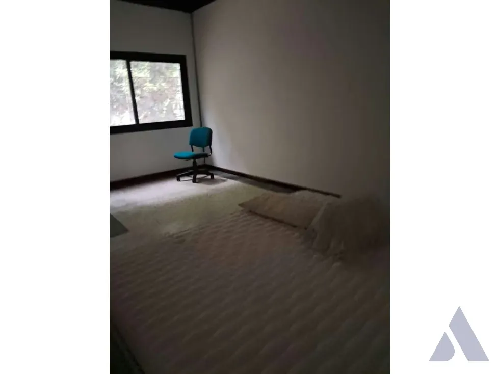 Se vende terreno 53.033m2 c/ bienhechuria 2.984m2 El Hatillo 7557 - 50