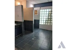 Vista 6