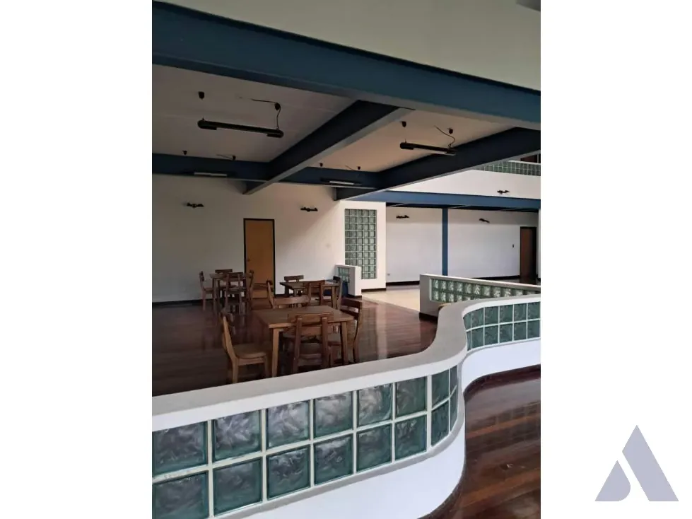 Se vende terreno 53.033m2 c/ bienhechuria 2.984m2 El Hatillo 7557 - 51