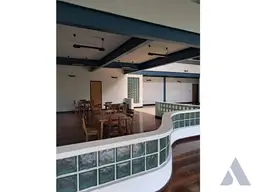 Vista 51
