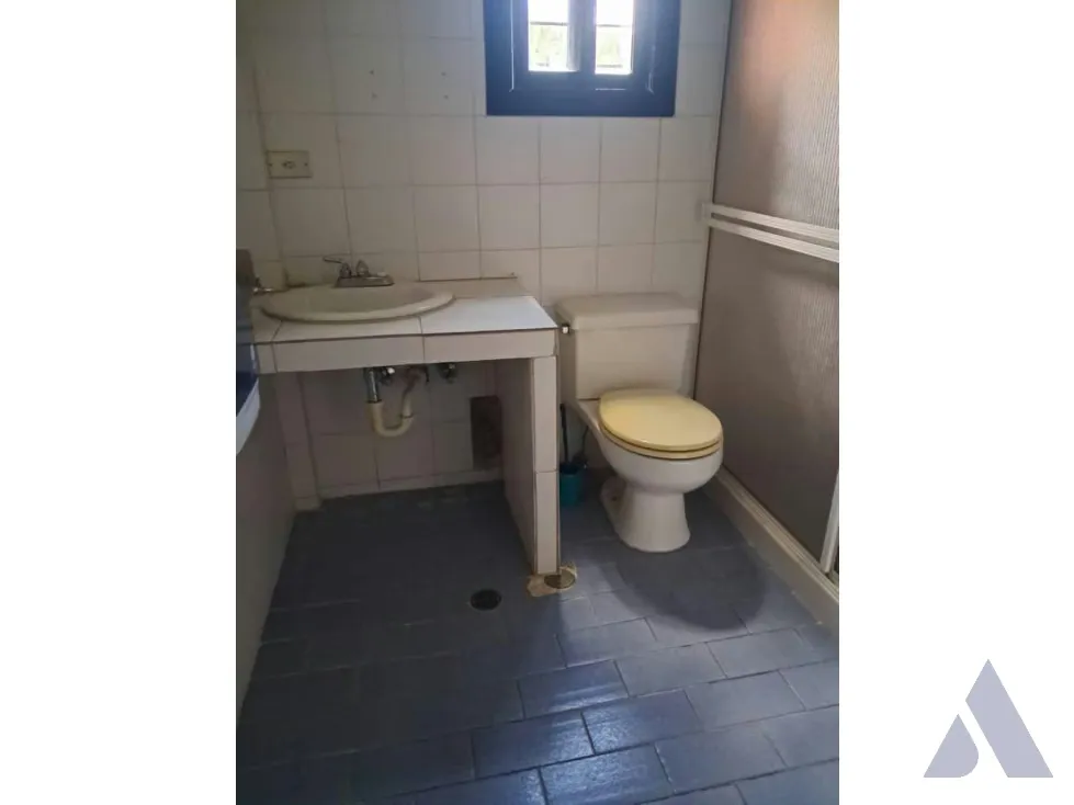 Se vende terreno 53.033m2 c/ bienhechuria 2.984m2 El Hatillo 7557 - 52