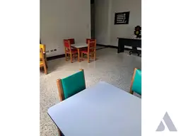 Vista 53
