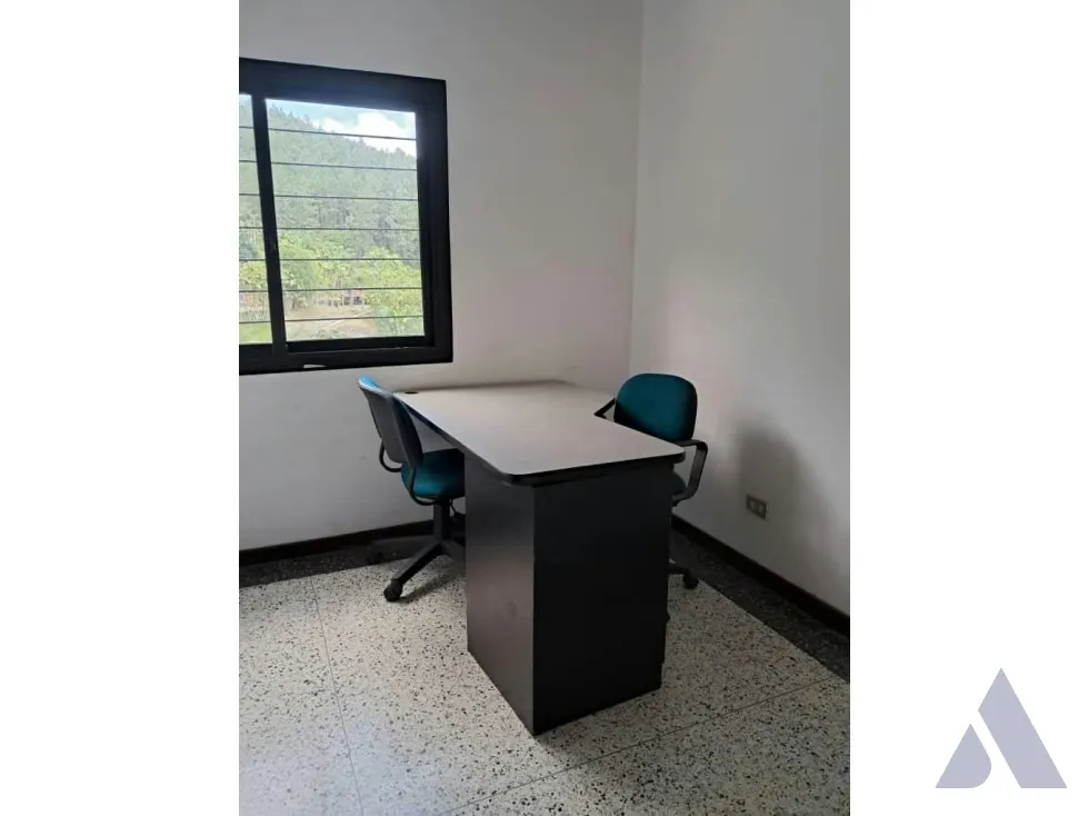 Se vende terreno 53.033m2 c/ bienhechuria 2.984m2 El Hatillo 7557 - 54