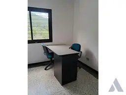 Vista 54