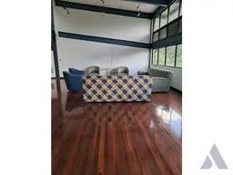 Vista 56