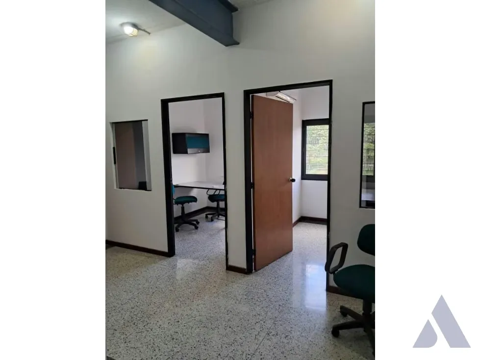 Se vende terreno 53.033m2 c/ bienhechuria 2.984m2 El Hatillo 7557 - 57