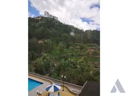 Vista 58