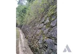 Vista 59