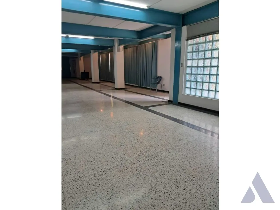 Se vende terreno 53.033m2 c/ bienhechuria 2.984m2 El Hatillo 7557 - 7