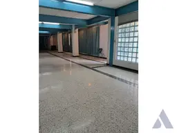 Vista 7