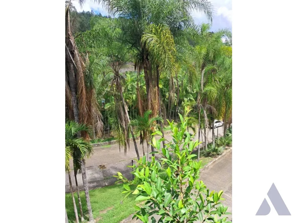 Se vende terreno 53.033m2 c/ bienhechuria 2.984m2 El Hatillo 7557 - 8