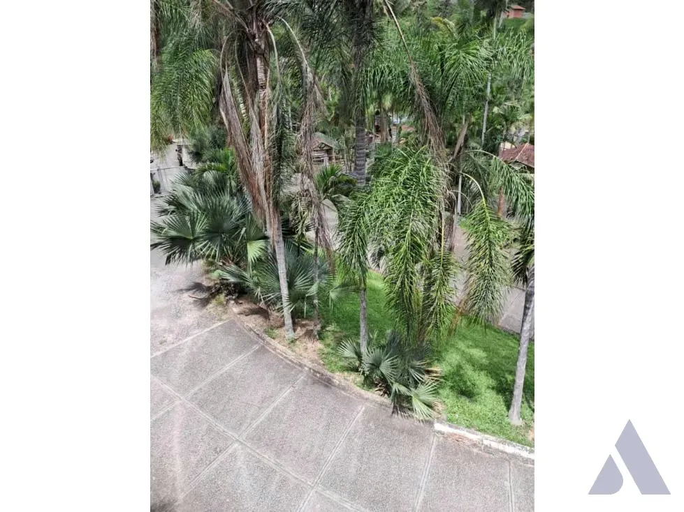 Se vende terreno 53.033m2 c/ bienhechuria 2.984m2 El Hatillo 7557 - 9