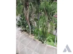 Vista 9