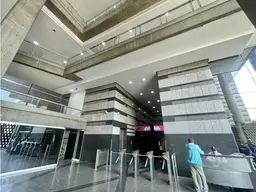 View 2