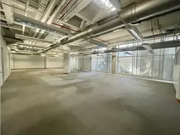 View 6