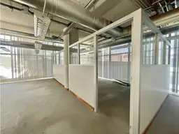 View 7