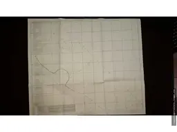 Vista 7
