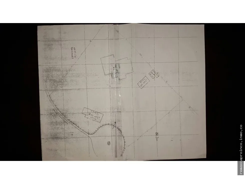 Terreno Comercial en Mañongo C-550375 - 8
