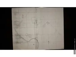 Vista 8