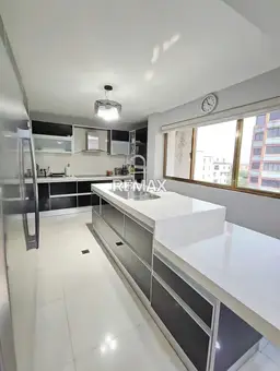 Vista 1