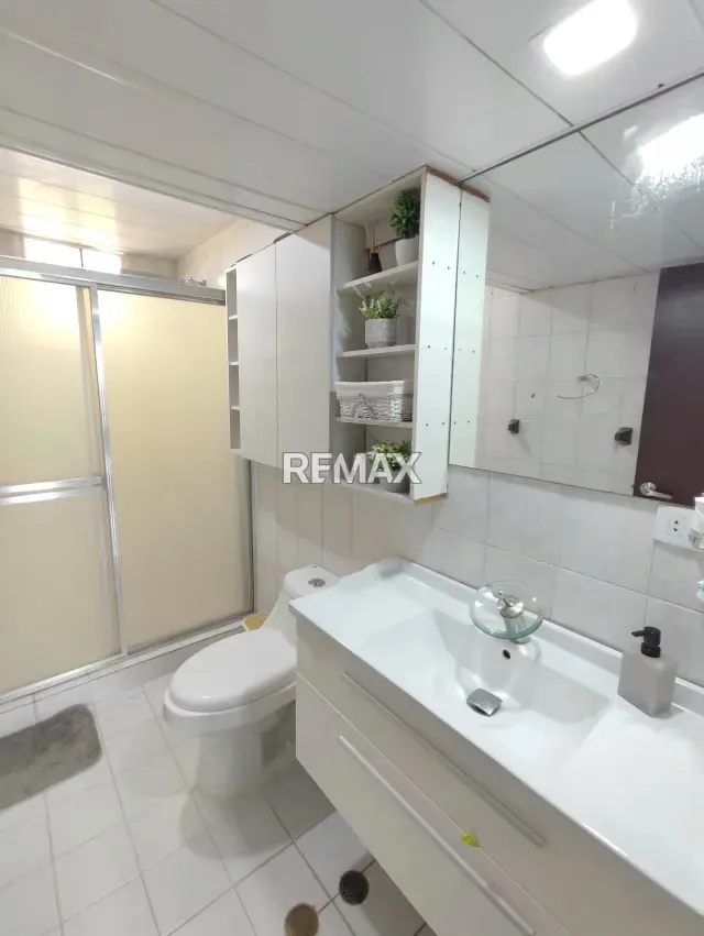 PENTHOUSE TRIPLE EN VENTA MODERNO CARIBBEAN GARDEN - 12