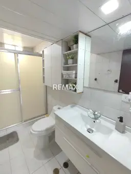 Vista 14
