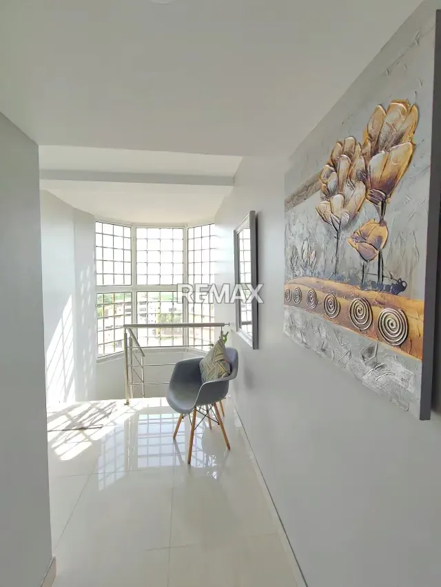 PENTHOUSE TRIPLE EN VENTA MODERNO CARIBBEAN GARDEN - 15