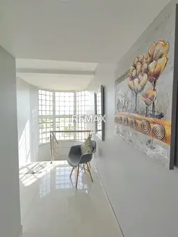 Vista 15