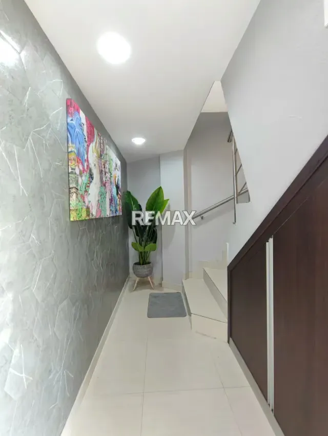 PENTHOUSE TRIPLE EN VENTA MODERNO CARIBBEAN GARDEN - 16